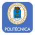 Pomu