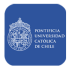 Pontificia