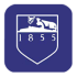 PSU