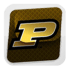 Purdue