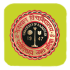 Rajasthan
