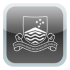 ANU