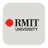RMIT