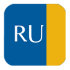 RU