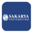 Sakarya