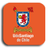 Santiago