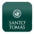 Santo