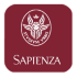 Sapinza
