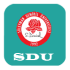 SDU