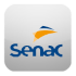 Senac
