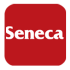 Seneca