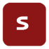 SF