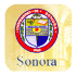 Sonora