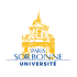 Sorbonne