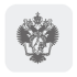 spbu