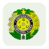 Sumatera