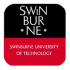 Swin