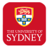 Sydney