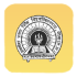 Awadhesh