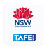Tafensw