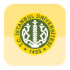TCIU