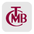 TCMB