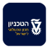 Technion