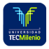 Tecmileno