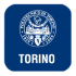 TORINO