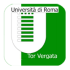 Torvergata