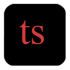 Ts