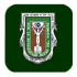Baja