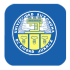 UACJ