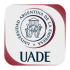 UADE