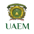 UAEM