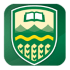 Ualberta