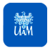 UAM