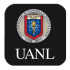UANL