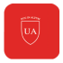 Uautonoma