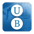 UB