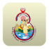 Banaras