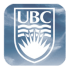 UBC