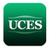 UCES