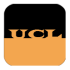 UCL