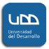 UDD