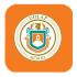 UDLAP