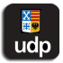 UDP