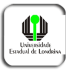UEL