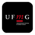 UFMG