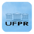 UFPR